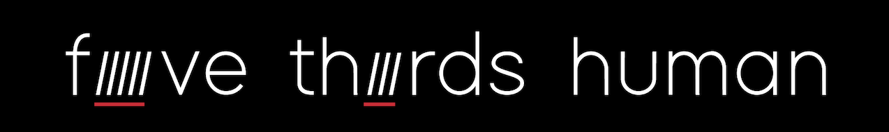 slashlogo